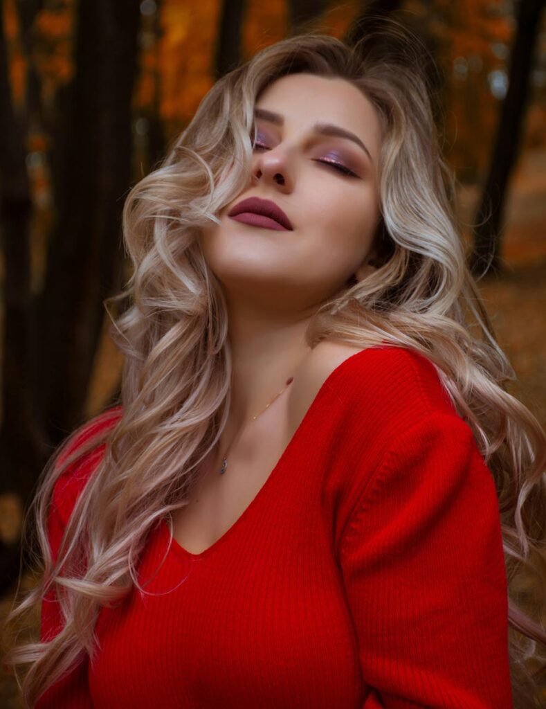 10 Yoga and Pilates Essentials You Did Not Know You Needed