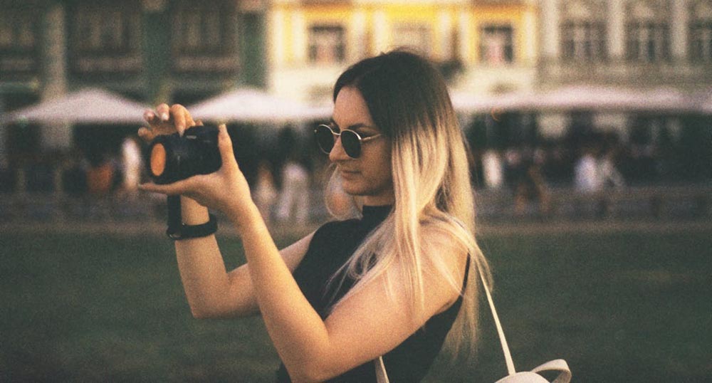 5 Legal Issues Fashion Industry Professionals Face While Traveling