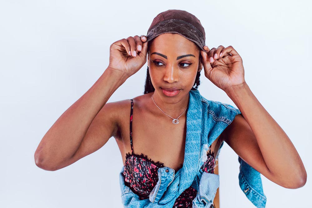 6 Essential Bob Wig Styles to Elevate Your Summer Look