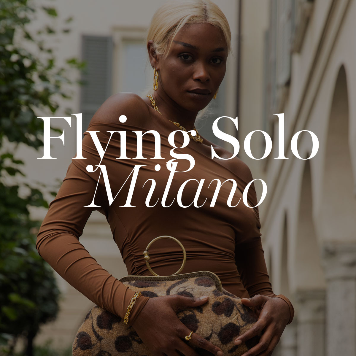 Apply-FlyingSolo-Milano
