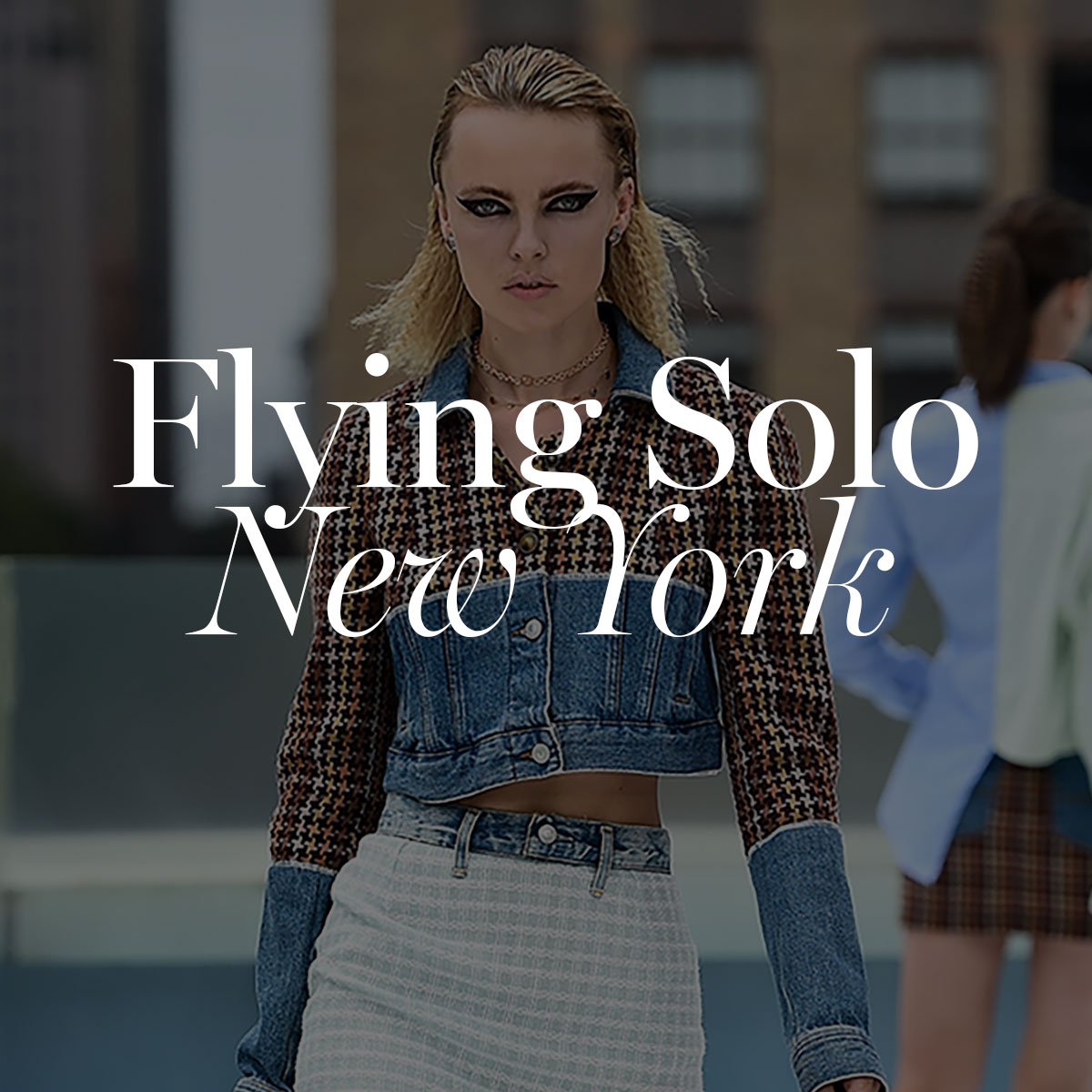 Apply-FlyingSolo-NY