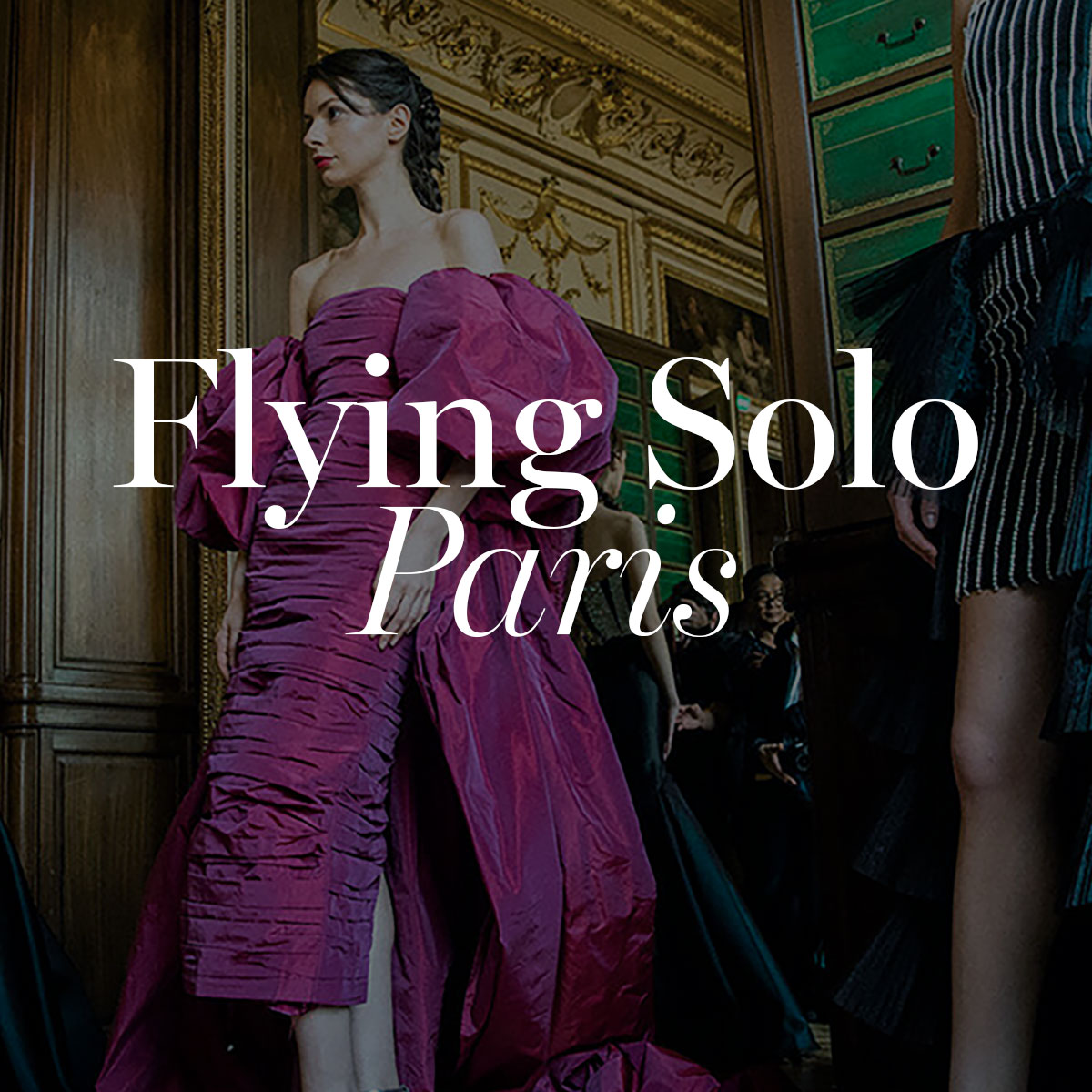Apply-FlyingSolo-Paris