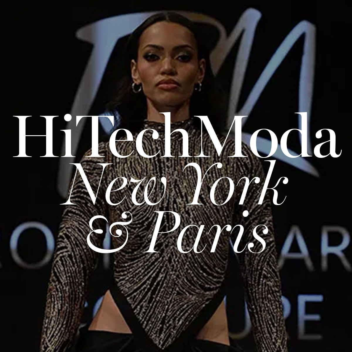 Apply-HiTechModa-NewYork+Paris