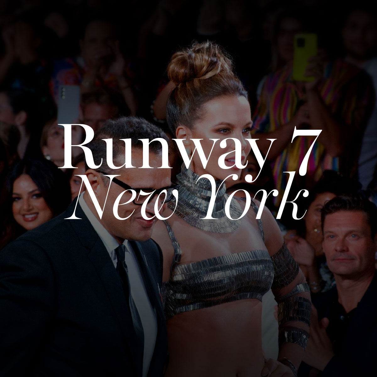Apply-Runway7-NewYork