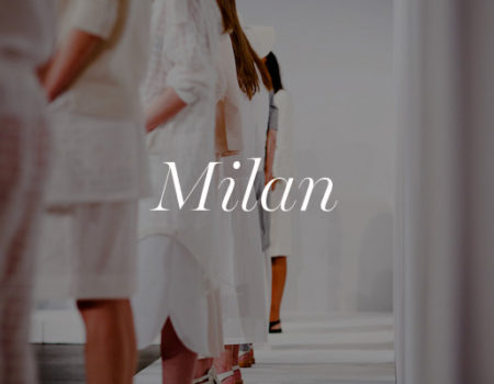 aveda-pic-milan aveda-pic-milan