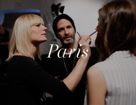 aveda-pic-paris aveda-pic-paris