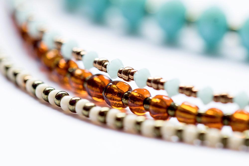Avoid Pitfalls: 3 Must-Ask Questions When Sourcing Wholesale Beads Charms