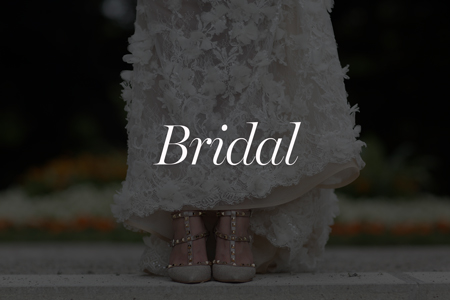 bridal-fashion-week-schedule