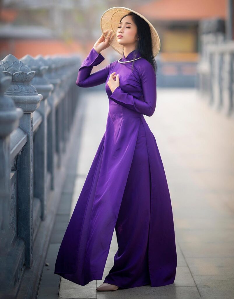 Exploring the Growing Demand for South Asian Fashion in Britain