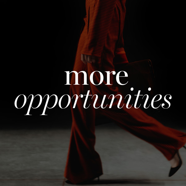 fashion-week-opportunities