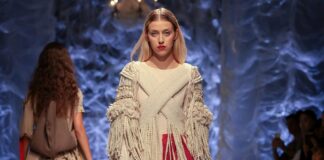 Feeric Fashion Week 2025 – The 17th Edition Concluded with Memorable Showcase of International Creativity that Redefined Fashion Norms