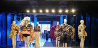 From Burnout to Hope: Inspiramais Reveals the Emotional Pulse Driving Fashion’s Future