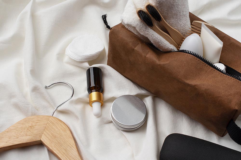 From Scalp to Skin: 3 Innovative Brands Changing the Self-Care Game