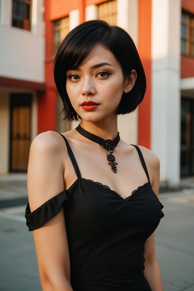 Gaming's Style Guide: From GG to Touch Grass - A Fashion-Forward Slang Dictionary