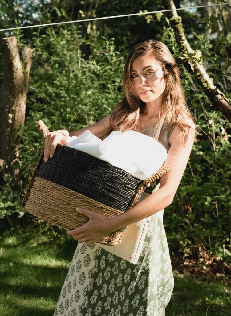 How to Create Custom Clothing Labels That Actually Stand Out