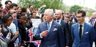 The Geek of Chic: Federico Marchetti on Beauty, Code, and the Future of Luxury