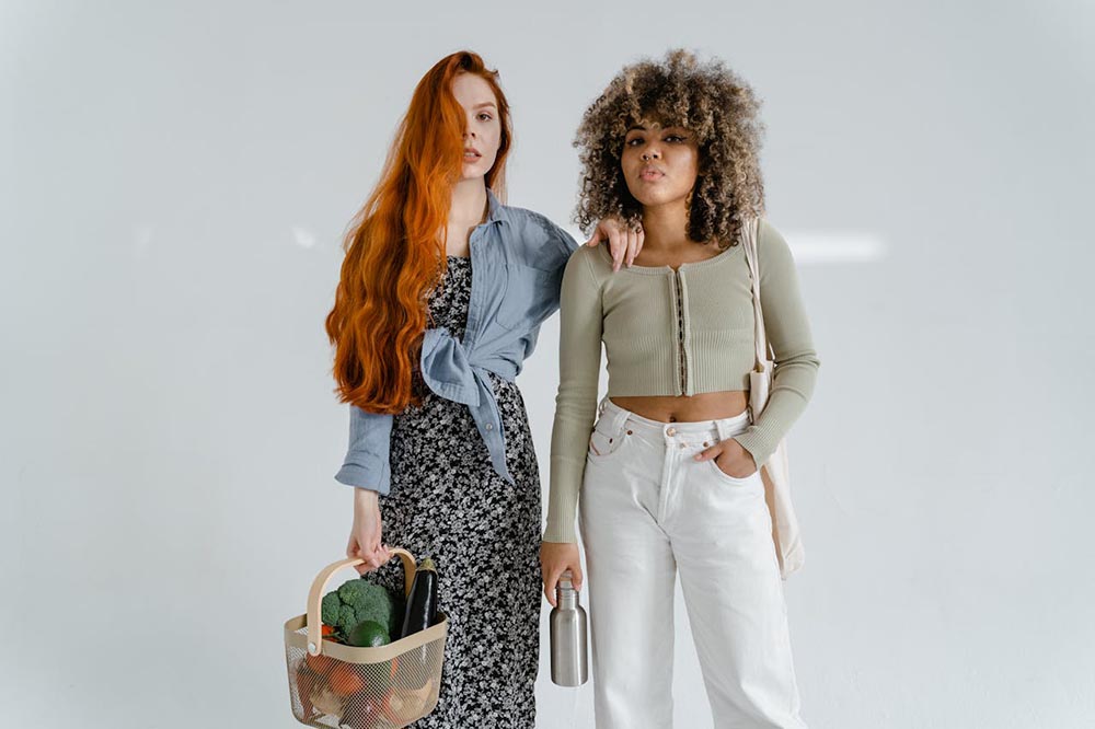 Making the Right Choice: What to Know Before Plastic Surgery