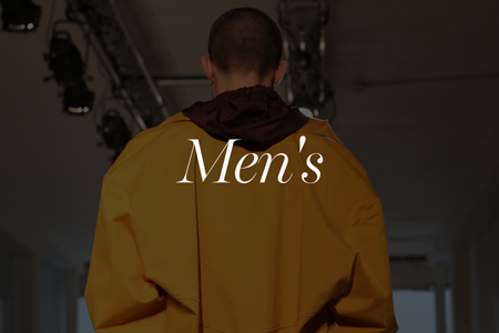 men's-fashion-week-schedule men's-fashion-week-schedule