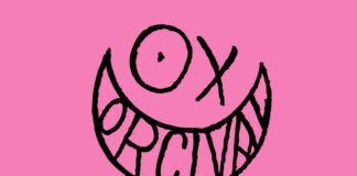 ORCIVAL Launches Collaboration Collection with Paris-Based Graffiti Artist André Saraiva— Launching Simultaneously in Korea, Paris and Japan on Thursday, June 25