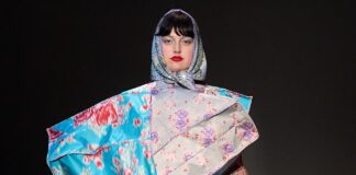 Royal Danish Academy Graduate Show 2025