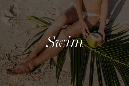 swim-week-schedule Miami Swim Week