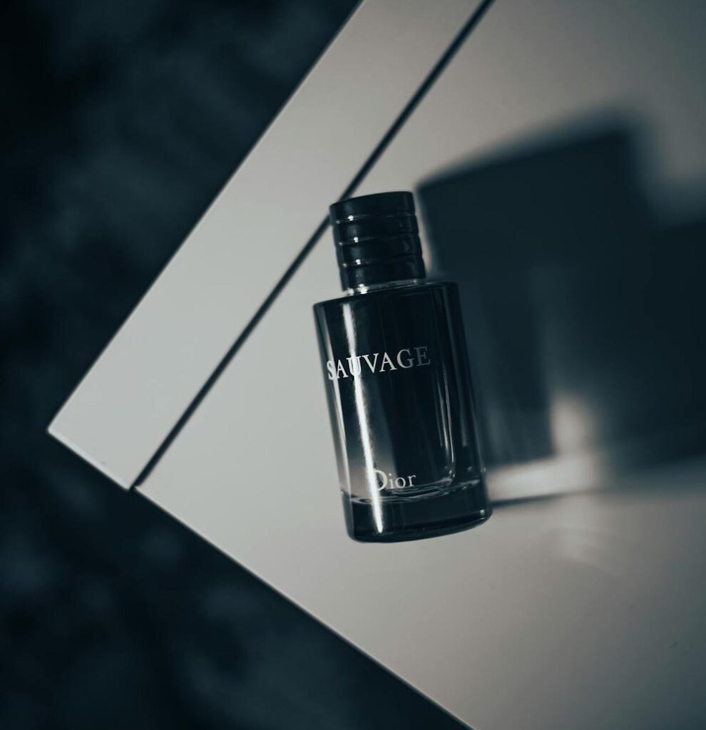 Top Online Stores to Buy Authentic Designer Perfumes in the USA