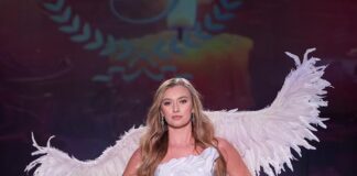 Swim Week Las Vegas Powered by Art Hearts Fashion Returns For Most Iconic Swim Week Yet