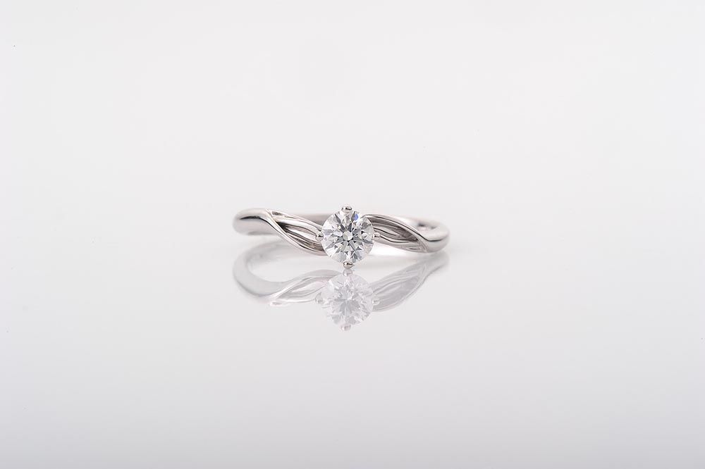 Why You Should Always Check Prices Before Saying