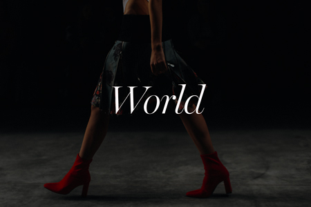 world-fashion-week-schedule world-fashion-week-schedule